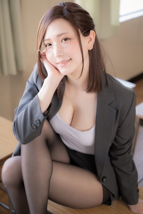【OL】エロ画像♥セクハラの嵐　33